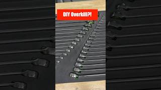 I Bought The Snap On Flank Drive Plus Master Wrench Set