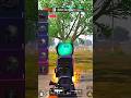Metro Royal ✅ #pubgmnextstarprogram #pubgmobile #pubgms28  #pubgm2026h1 #metroroyale