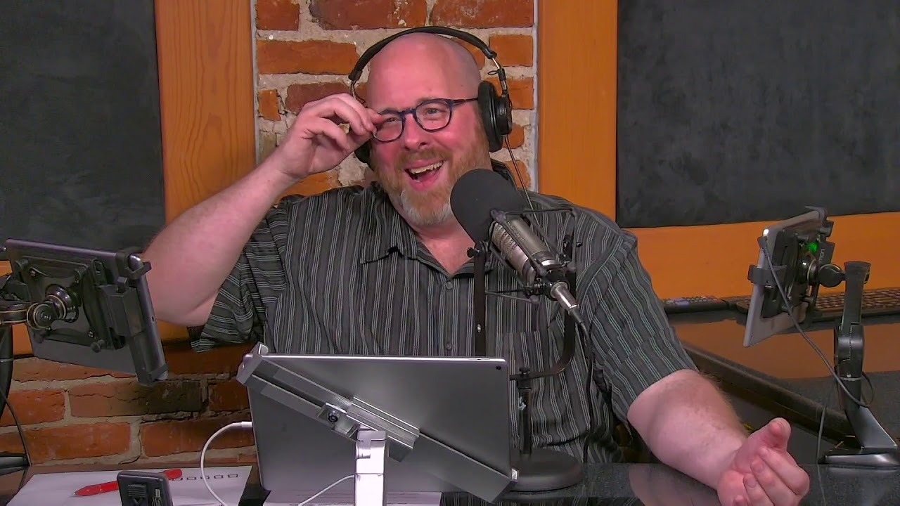 #2302: Mail Order Six-Year-Old