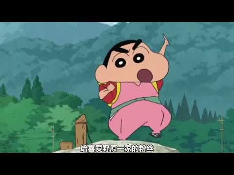 2022年最火爆的動漫電影你知道嗎？鈴芽戶締雖然入圍前六，但仍然有不少值得一看的精彩片子 #動漫推薦 #動漫排行榜 #日本動漫 #新番動漫 #好看的動漫