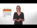 Partie 2 : Pour un plaidoyer efficace - Tutoriel