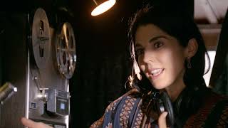 NYPD Blue - Greg, I'm Gay❗