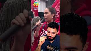 MST chega no SBT kkk