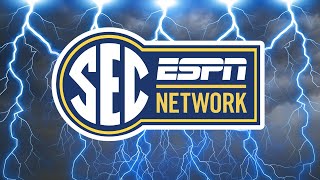 Explaining ESPN'S obvious SEC bias