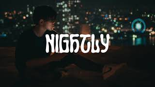 Jason Nu - True Colors