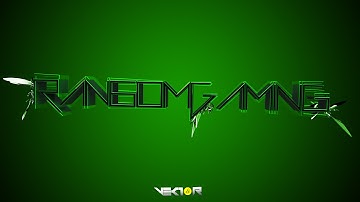 BF4 netcode update has made my game worse!