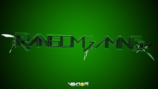 BF4 netcode update has made my game worse!