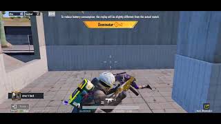 40 Fps Clutch Good 1Vs4
