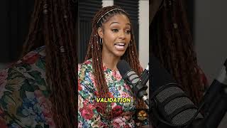 Why everyman needs to keep his options opened.