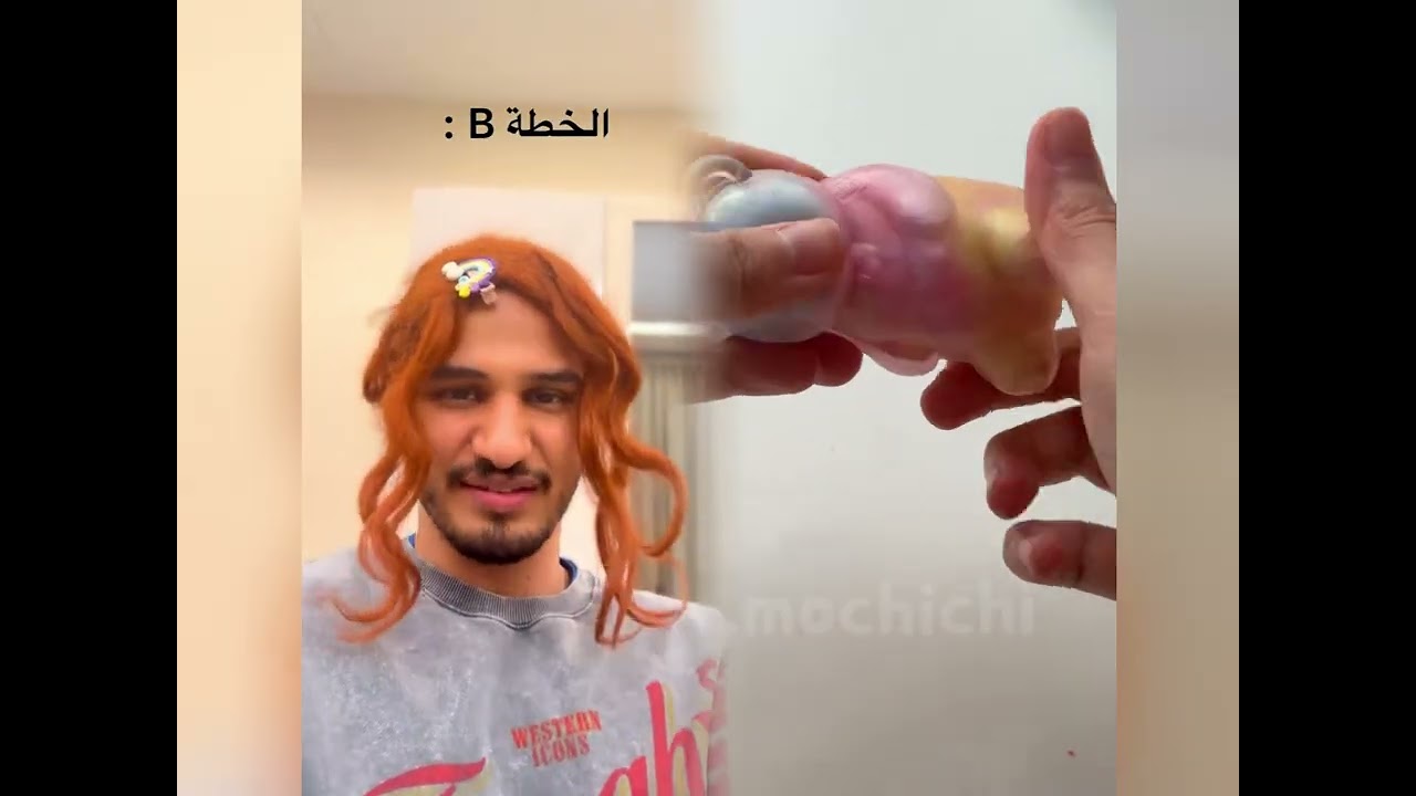 #الطفل الاعمى المعجزه #محضوره_من_الاكسبلور_والمشاهدات #علاوي_مارتن #اكسبلور 15_w