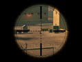 Project IGI 2/ mission 9 (person escape) part 2