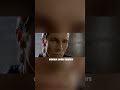 American Psycho but it's about call centers