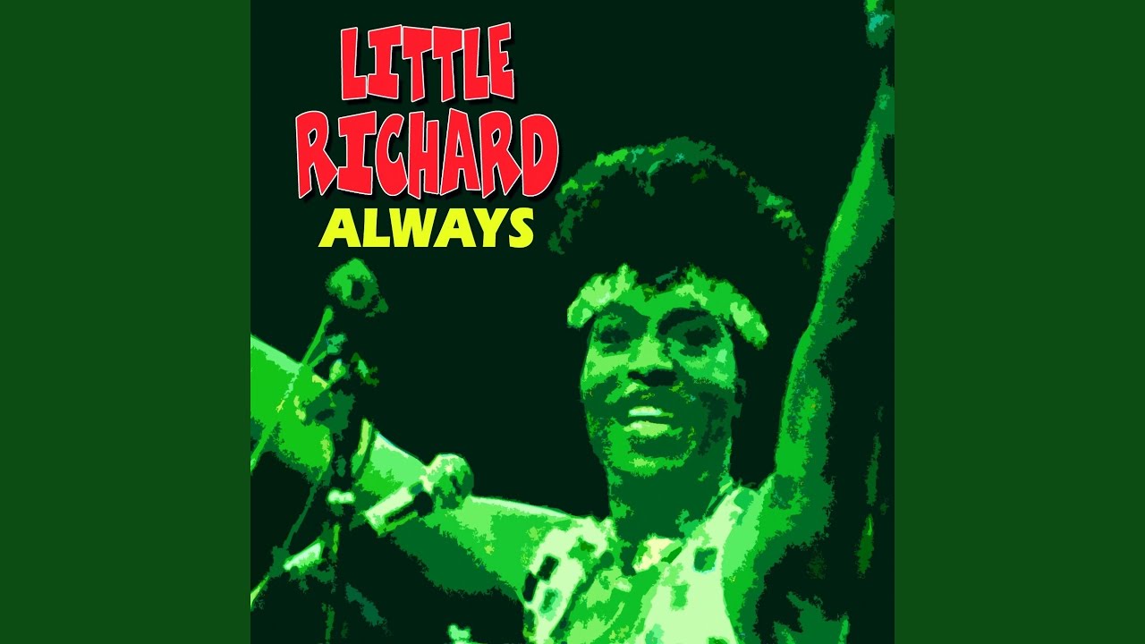 Rice, Red Beans and Turnip Greens