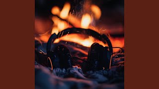 Flames in Harmony