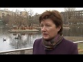 Российские звёзды рассказали детям о зверях московского зоопарка (новости) http://9kommentariev.ru/