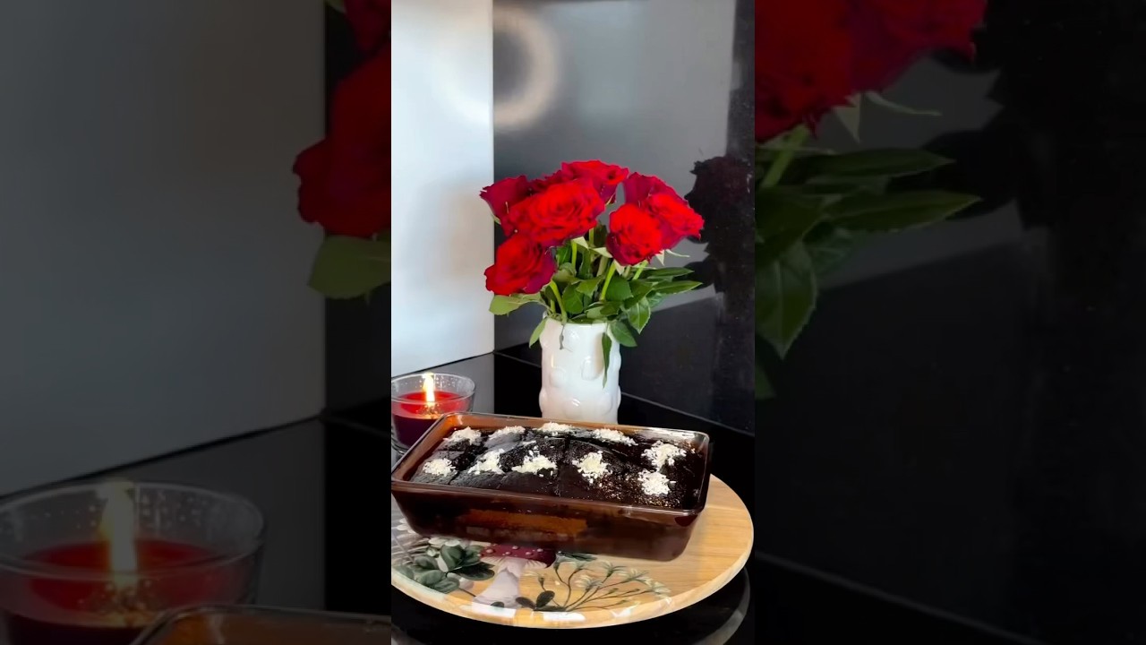 “Bu Islak Kek Tarifi YouTube’u Salladı! Deneyenler Bayılıyor 😍🍫” “Bu Islak Kek Tarifi YouTube’u Salladı! Deneyenler Bayılıyor 😍🍫”