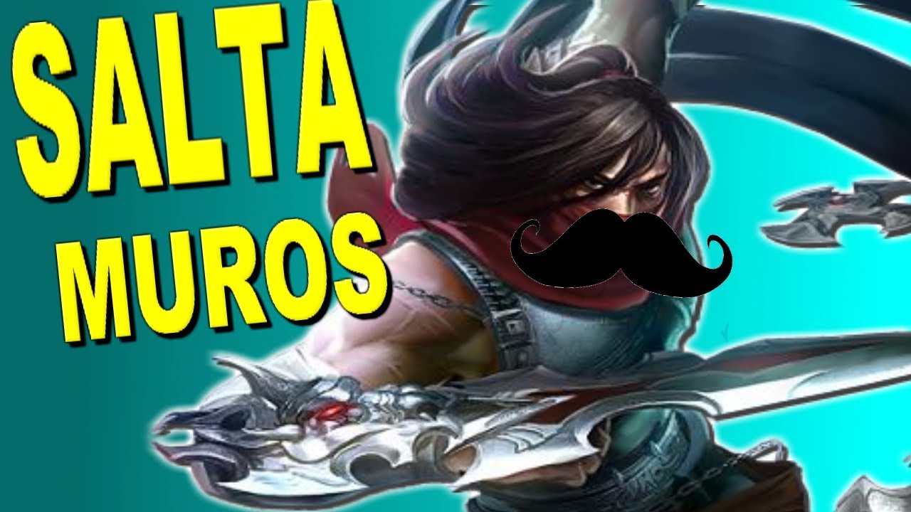 TALON ONE SHOT | LA MOVILIDAD ES BRUTAL | S9