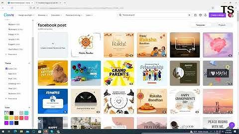 How To Joint Picture Editing Remove Background in Photoshop cc canva photo editing #32- PBN Tech