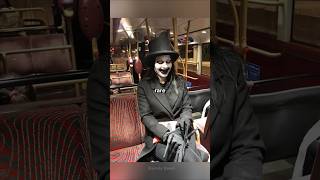 Rare Photos You’ve Never Seen Before [Part 505]