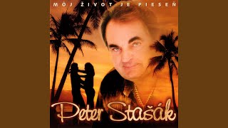 Nádherne svieti luna (Ne Zaboravi Me Ti)