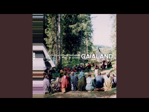 Putar Lander - Yuksek
