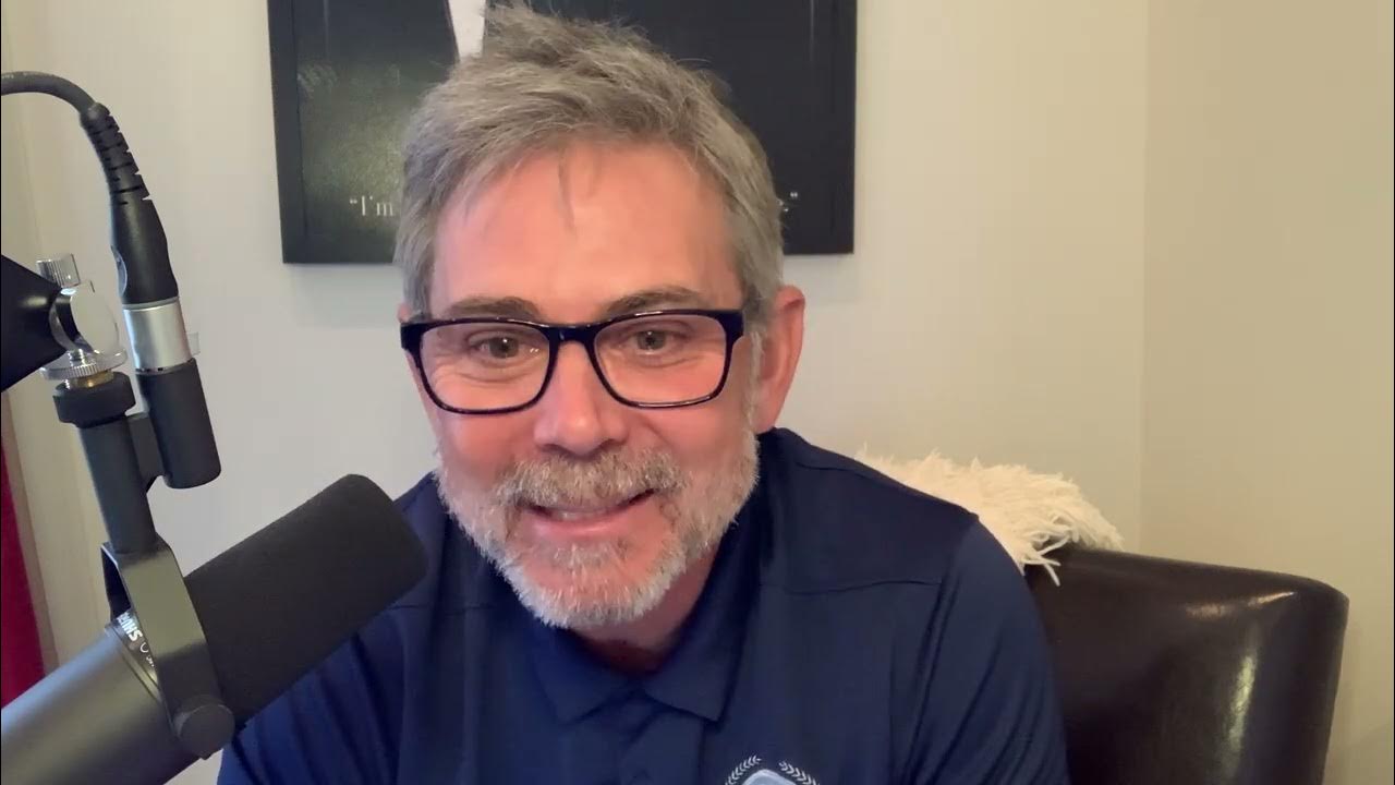 Tuesdays with Todd Conklin The Modern Traditional Real Estate Agent