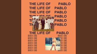 Download lagu Kanye West - I Love Kanye mp3