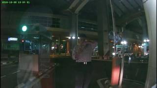 20161020 Video 2