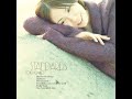 September ; Toki Asako