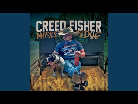 How Long To Lose Christmas Weight [S78ZGiNHud]