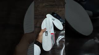 canvas shoe for men screenshot 3