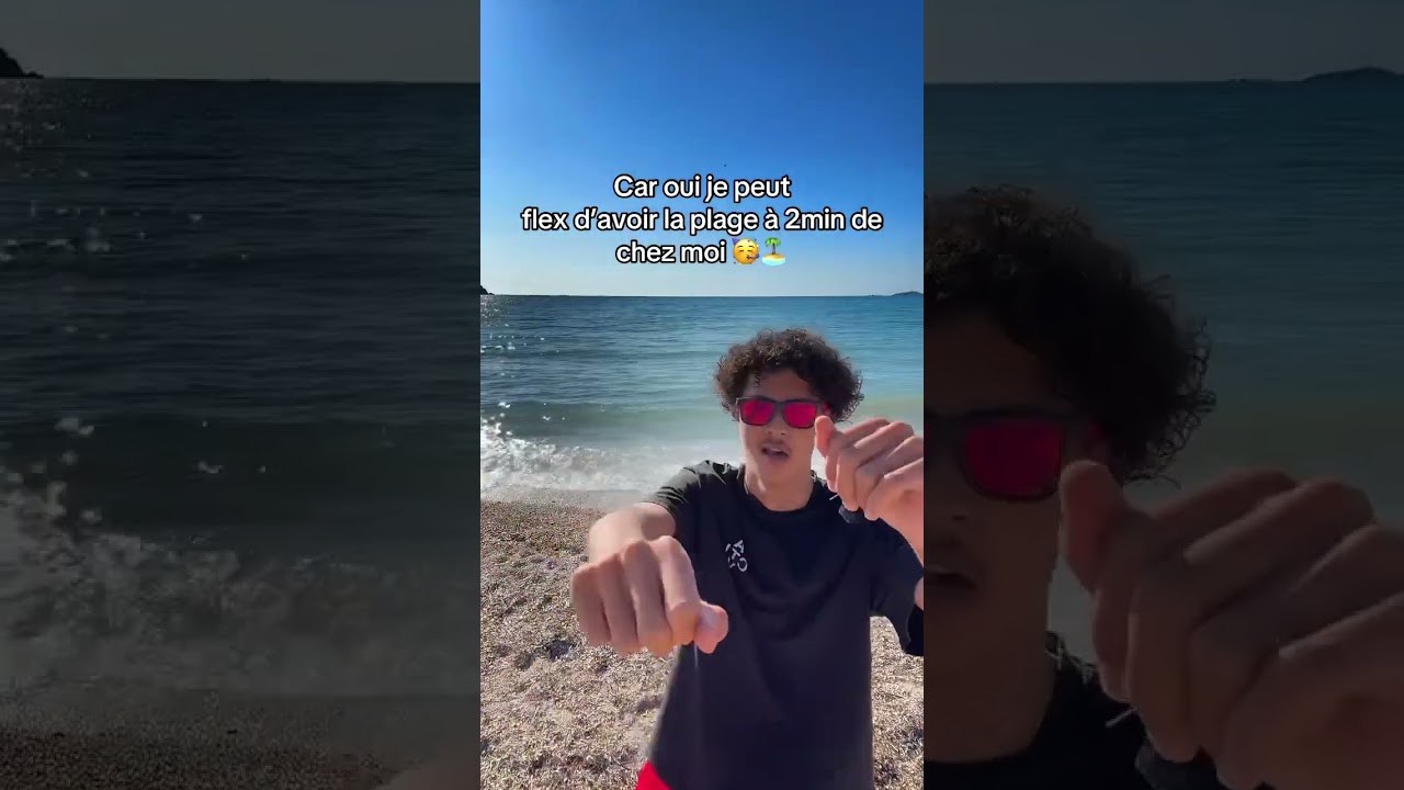 Qui habite dans le sud ?🥳