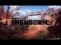 Operation7 SHOWDOWN BEST MOMENTS first time GAMEPLAY Operation7 SHOWDOWN BEST MOMENTS first time GAMEPLAY