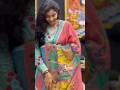 Meeru Koda ikkada definitely try cheyyali 🙌| #explore #saree #love #viralshorts #shorts #trending