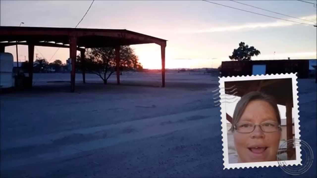 ECI 306 airpressure mhaynes