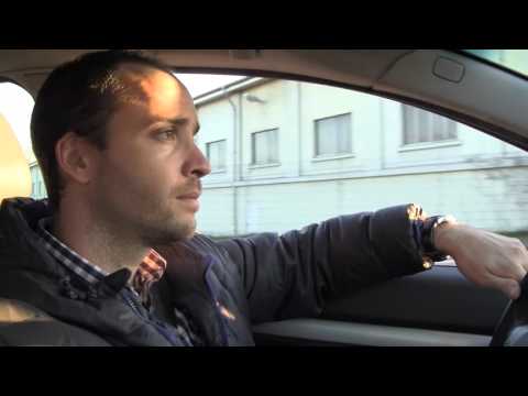 Video: Unde Să Mergi Cu Mașina în Străinătate