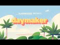 Flamingosis - Daymaker (Official Video)