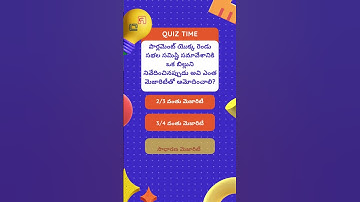 Mastering Indian Polity: OnlineAPPSC Practice Bits for APPSC Group 2 Exam Success!