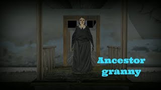 granny ancestor full gameplay screenshot 5
