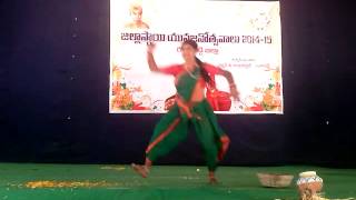 Tandur Master Puttameeda Paalapitta