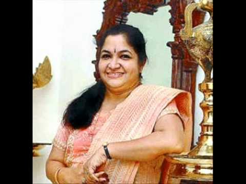 panimathi