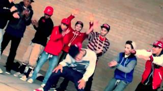 Bay Vs La 2 Utah Western Conference Battle Video Las Vegas Call Out Lake God