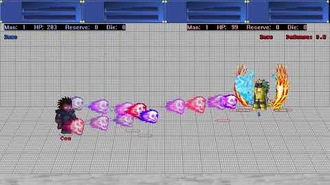 KT-LF2 v3.1 vs COM Julian 3.0 Def (Using Firzen)