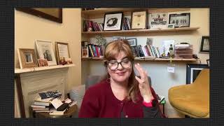 The Trouble With Liberal Women