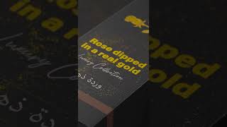 VID 20230921 WA0007