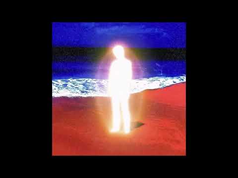 (FREE) Keroué & Jungle Jack Type Beat Boom Bap - PRIME