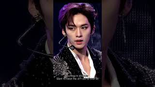 skz reaction-(part1)When they get jealous seeing you with your ex🔥#ff#imagine#skz#skzff#skzreaction