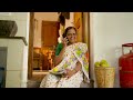 #IvarVivahitharayal Adventures Of Agent Vettiyar || Part 1