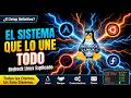 "Bedrock Linux Explicado: El Sistema Operativo Que Combina Todas las Distros de Linux en Una Sola"