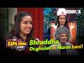 Kapil Sharma Funniest Moments | Non-Stop Comedy | Best of Kapil Sharma Show